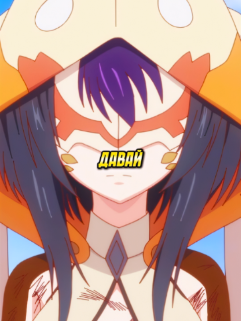 @Jutsu.anime