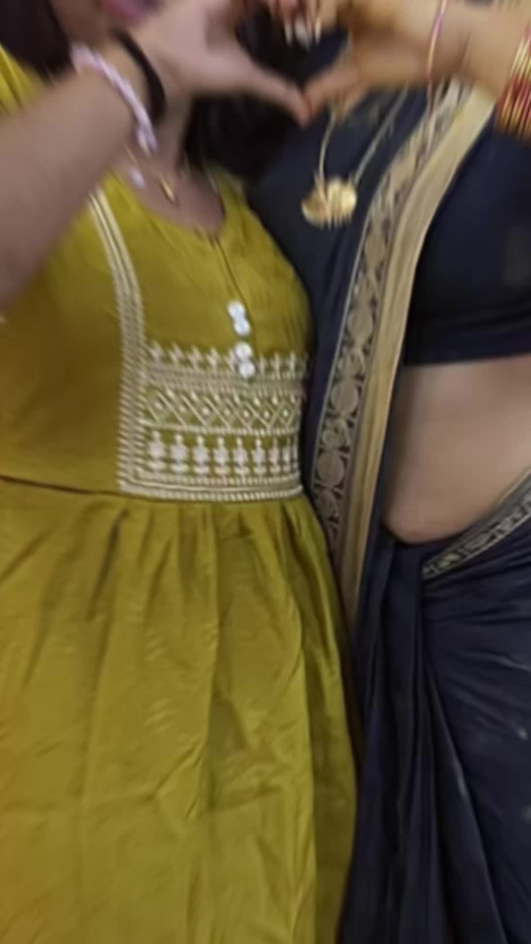 @Chubby_girl🥵🤍