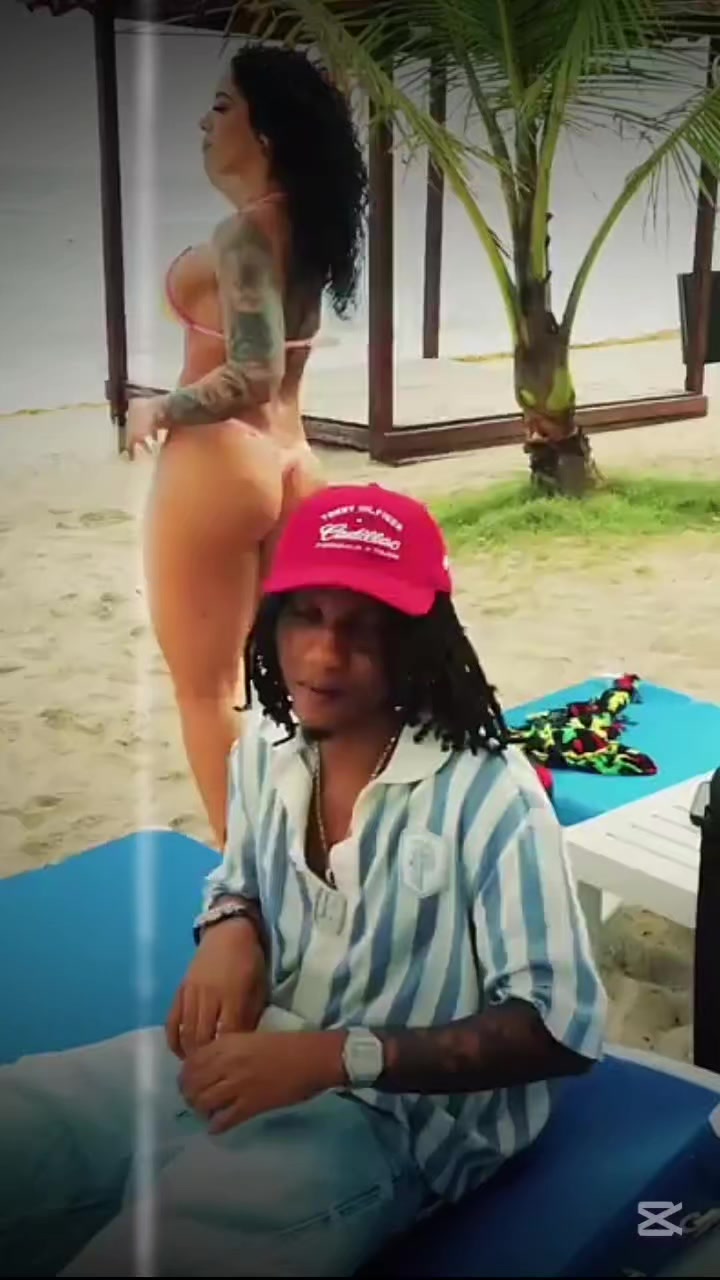 @Lil ⚡💥