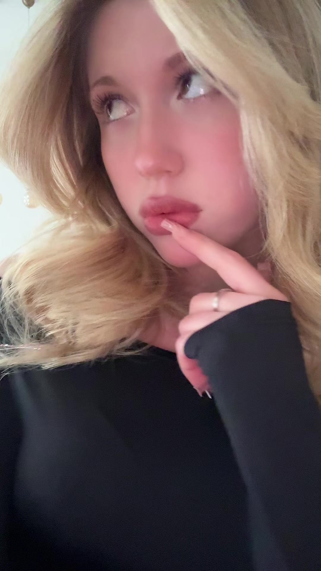 @polisha