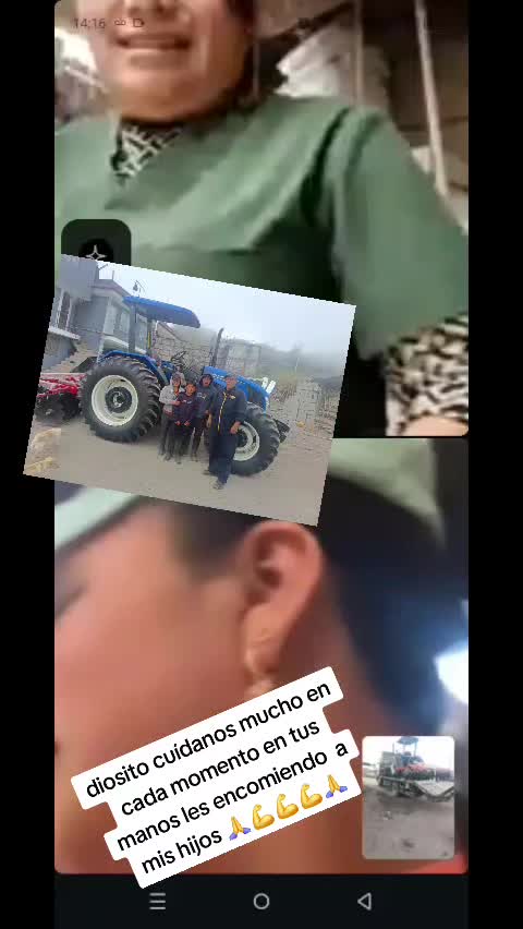 @Maria Cuchipe