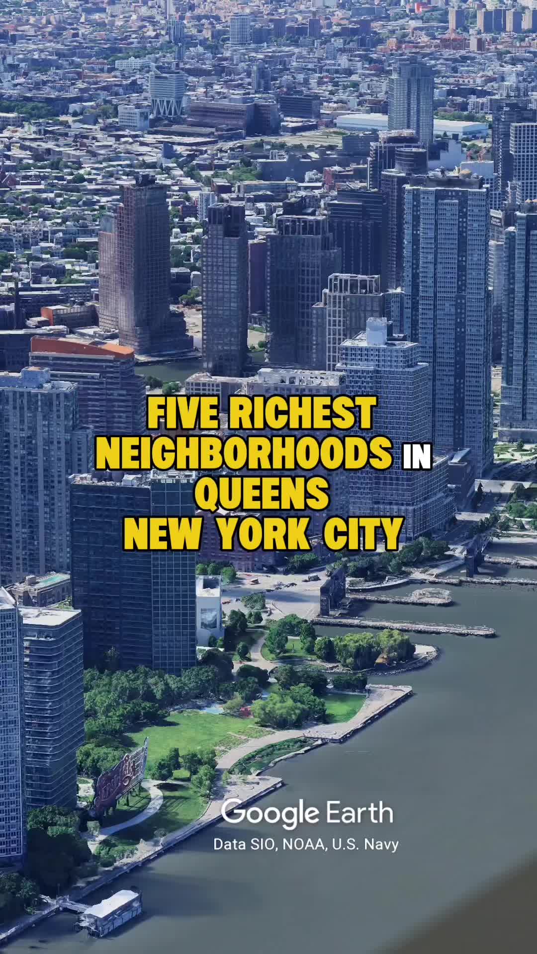 @HoodMaps