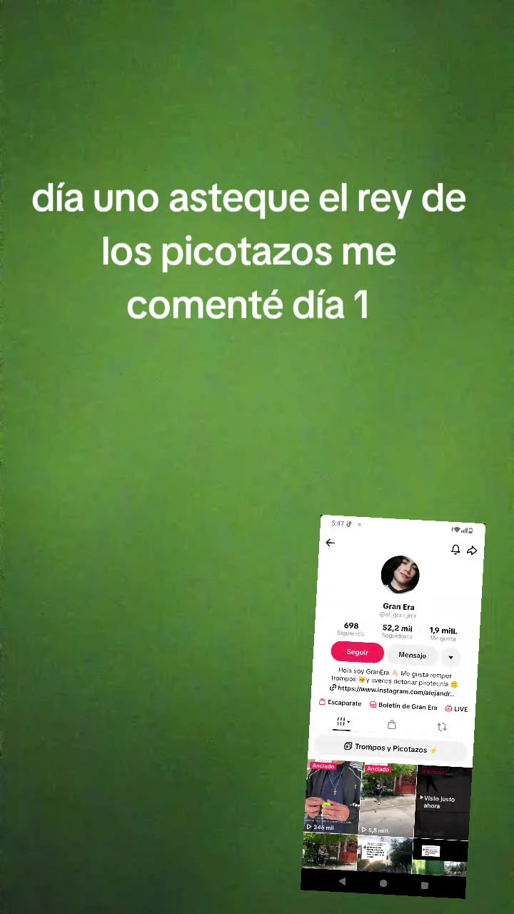 @Dani