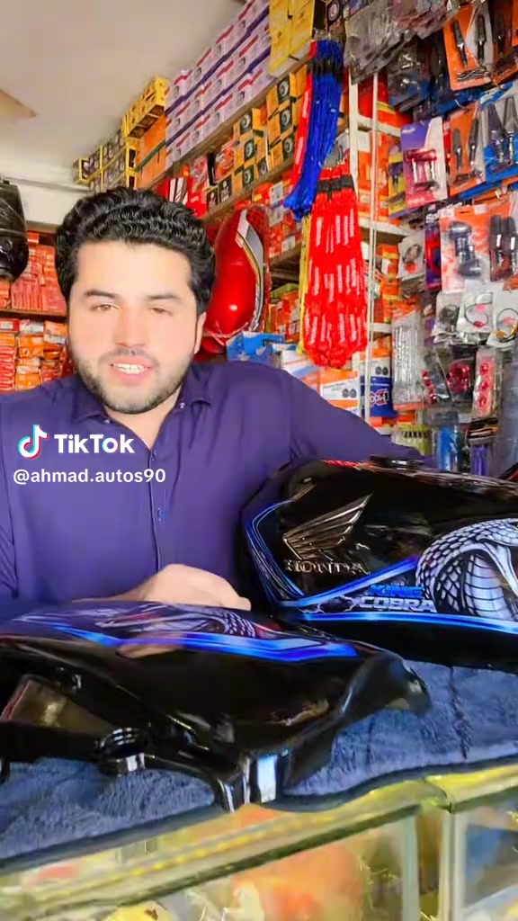 @💞💗🇦 🇰  🇧 🇦 🇧 🇦 🇷💗 💞