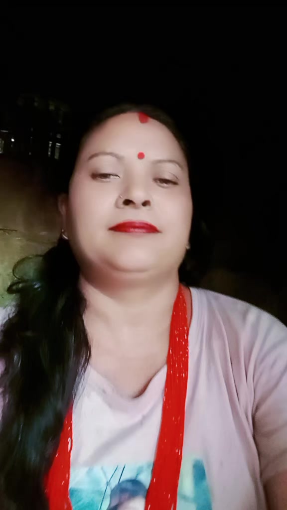 @Manmaya Ramudamu
