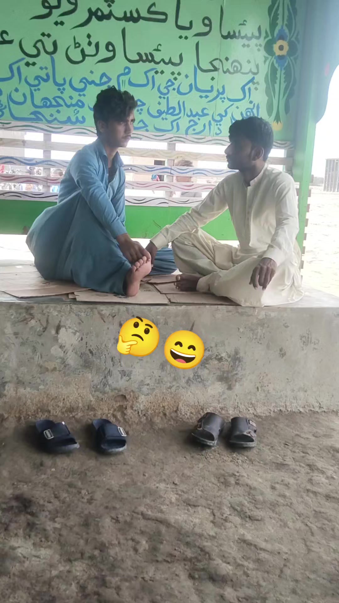 @رولاڪ ڇوڪرو ⛎🫵