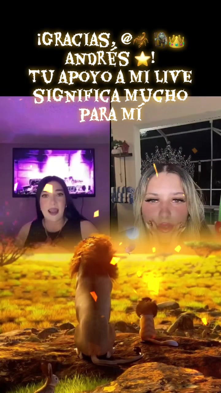 @👑🖤⚡️PATRONA_D_ICEY😎🐍