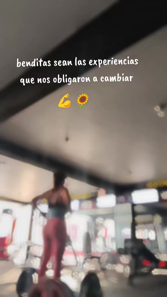 @Guadalupe Manrique