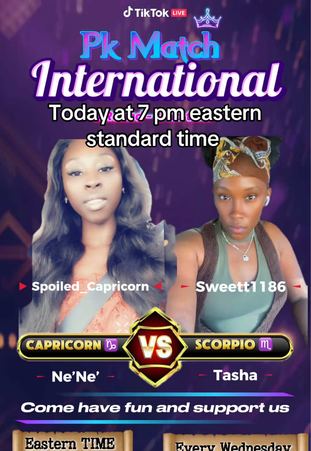 @spoiled_capricorn