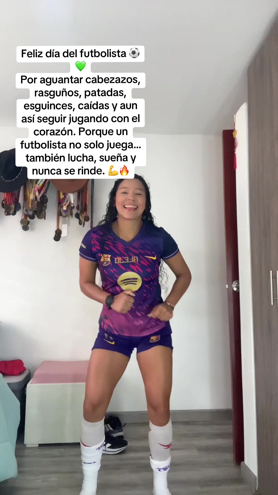 @Lina Marcela Bulla T