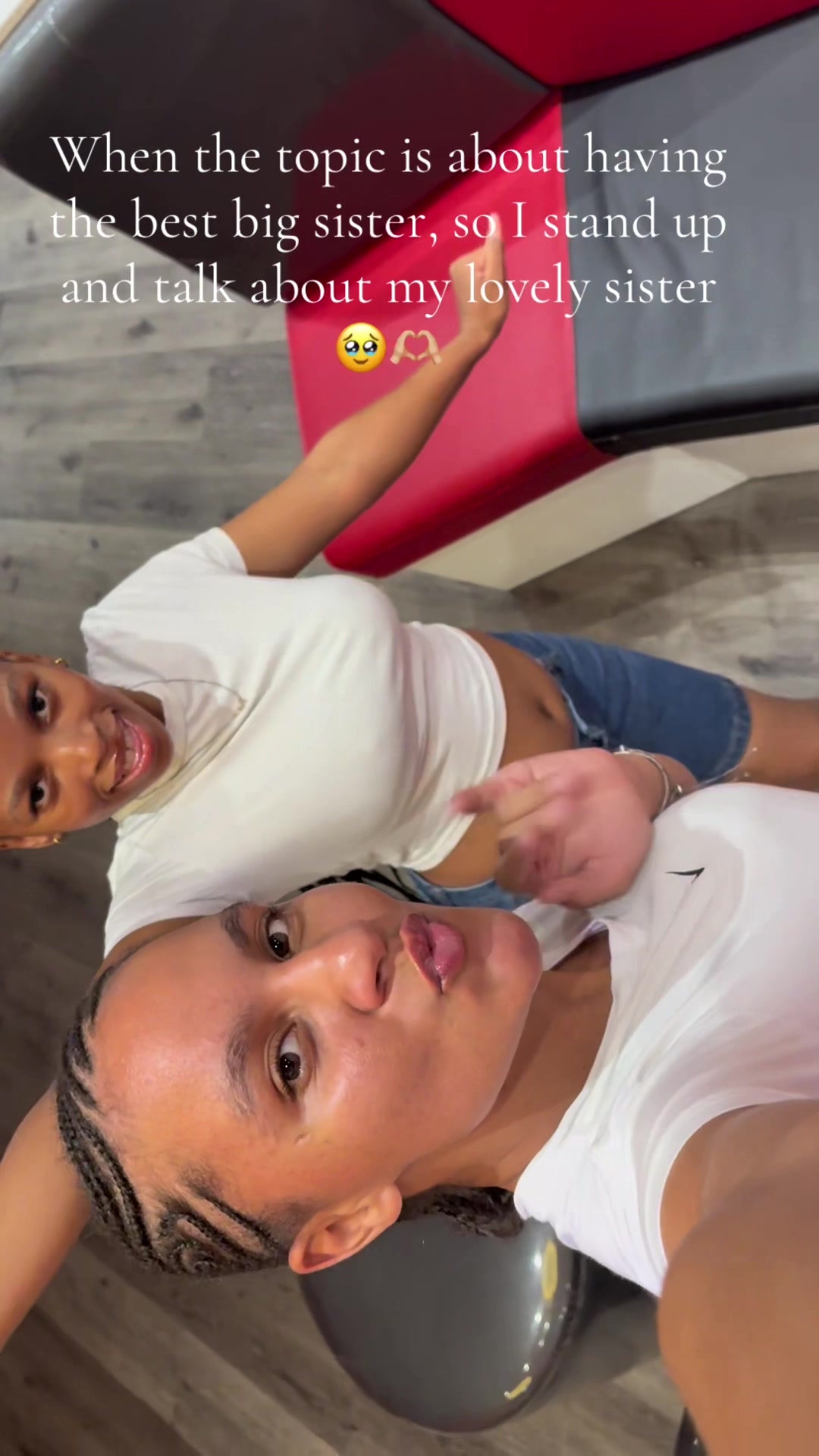 @immaculatemabanga