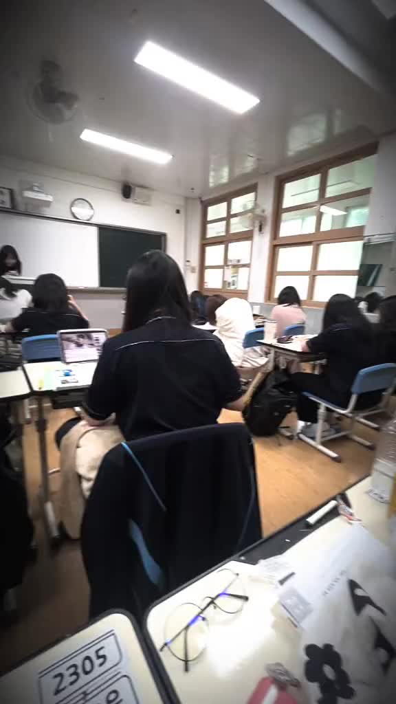 @가은