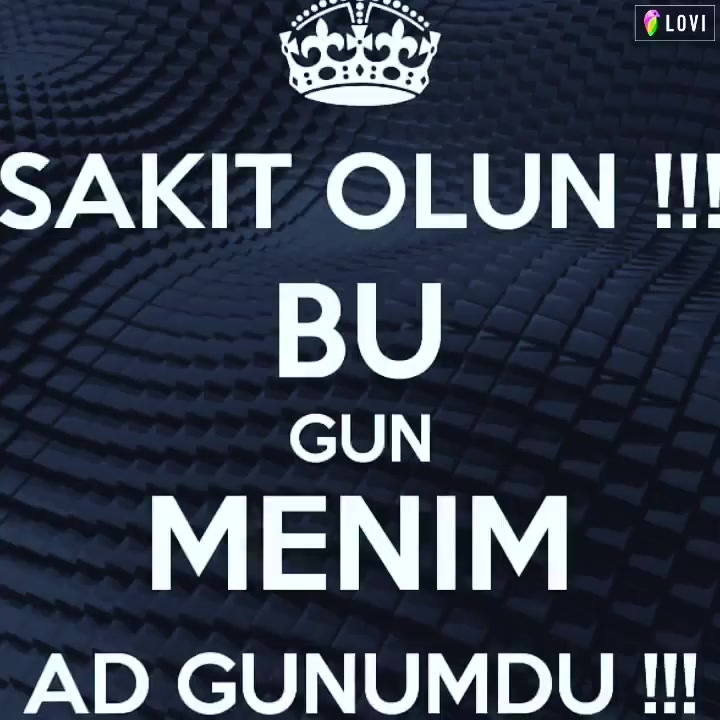 @Elşad