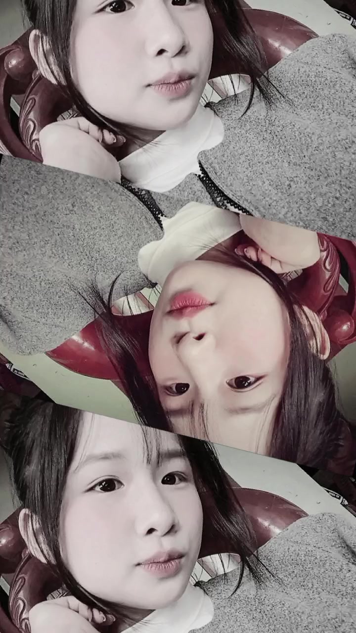 @LTTN.