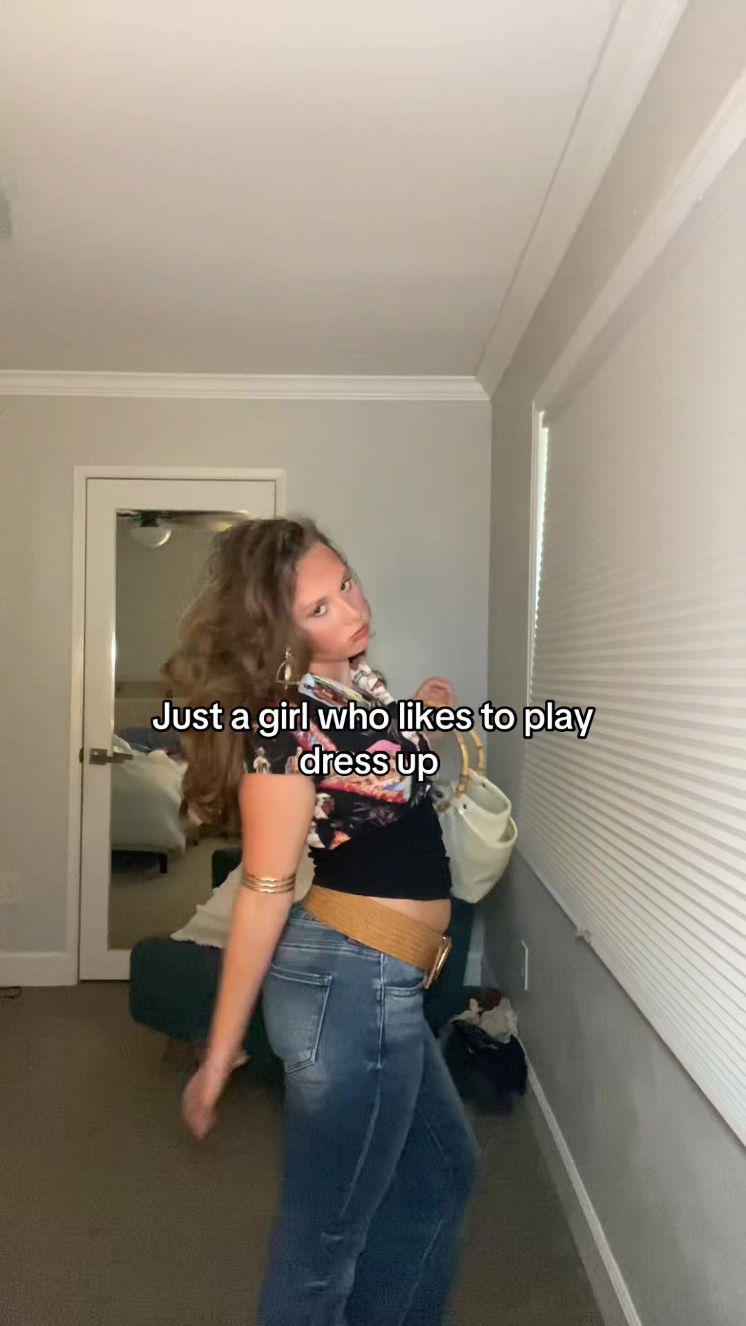 @Jazz