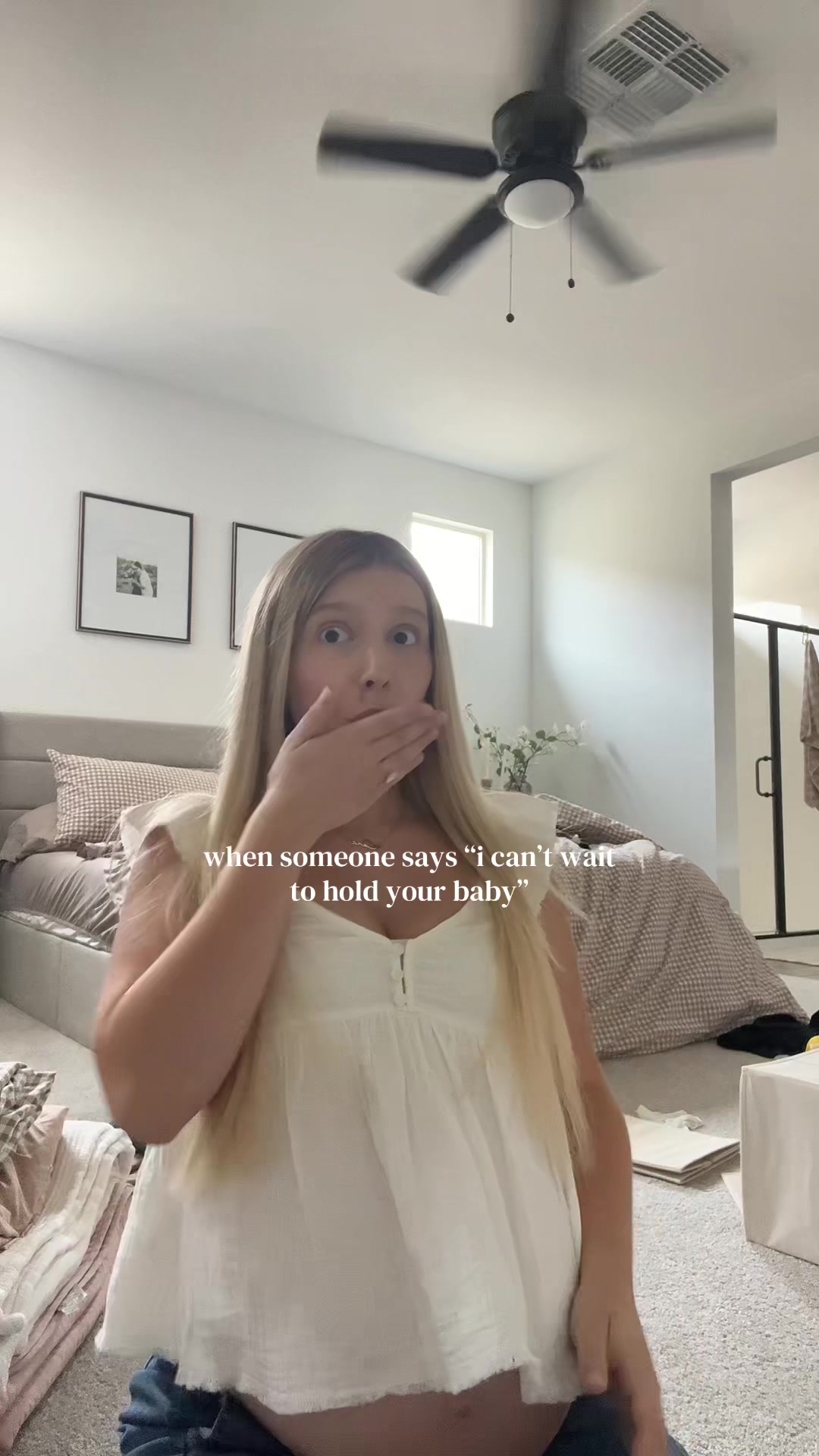 @kianna.johnson2