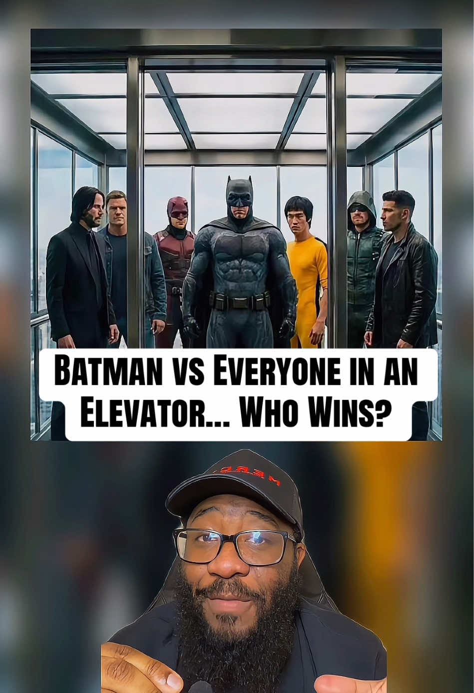 @MovieFiles