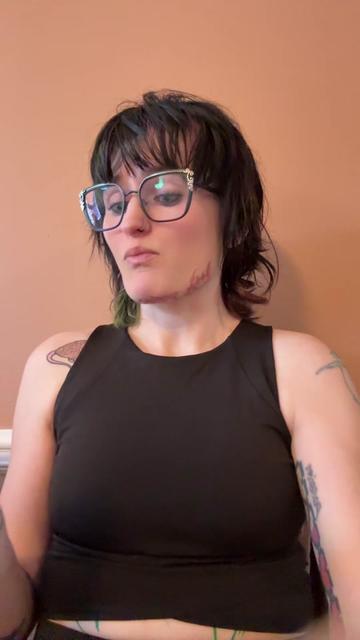 @_suspiciouslywettoaster_