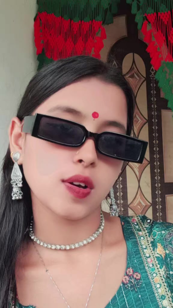 @@lady------don๐