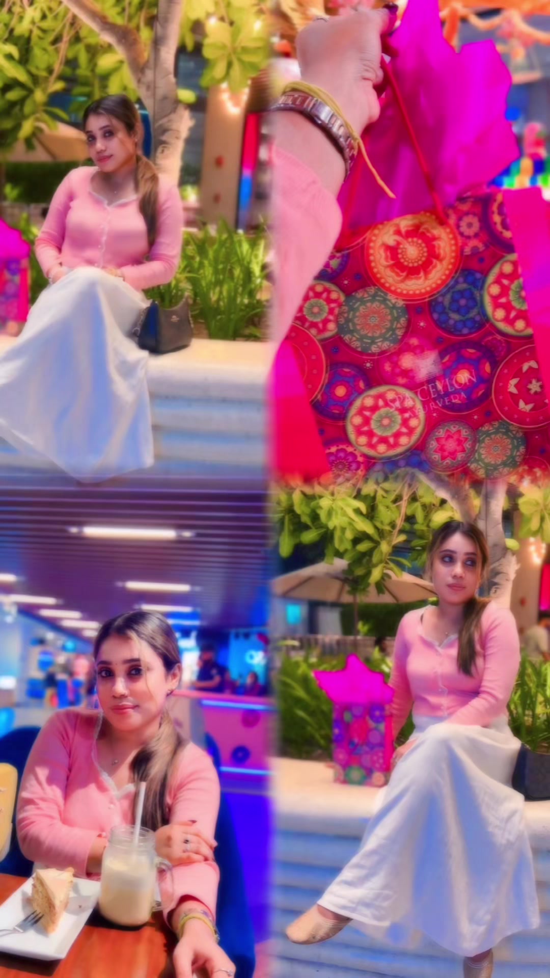 @𝓟𝓻𝓪𝓿𝓮𝓮𝓷𝓪_𝓼𝓱𝓪👀🧿🪽