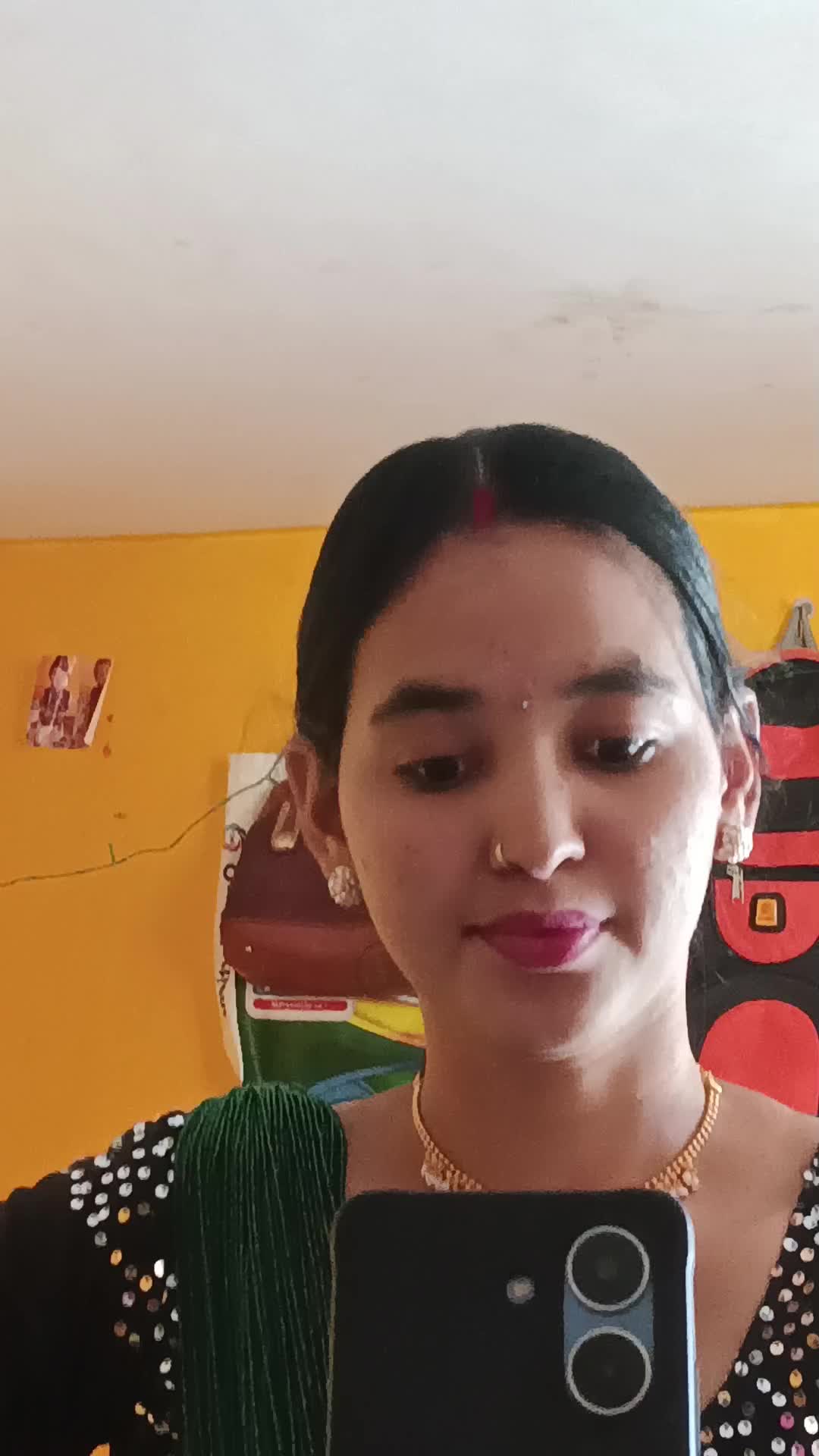 @bhawana123@