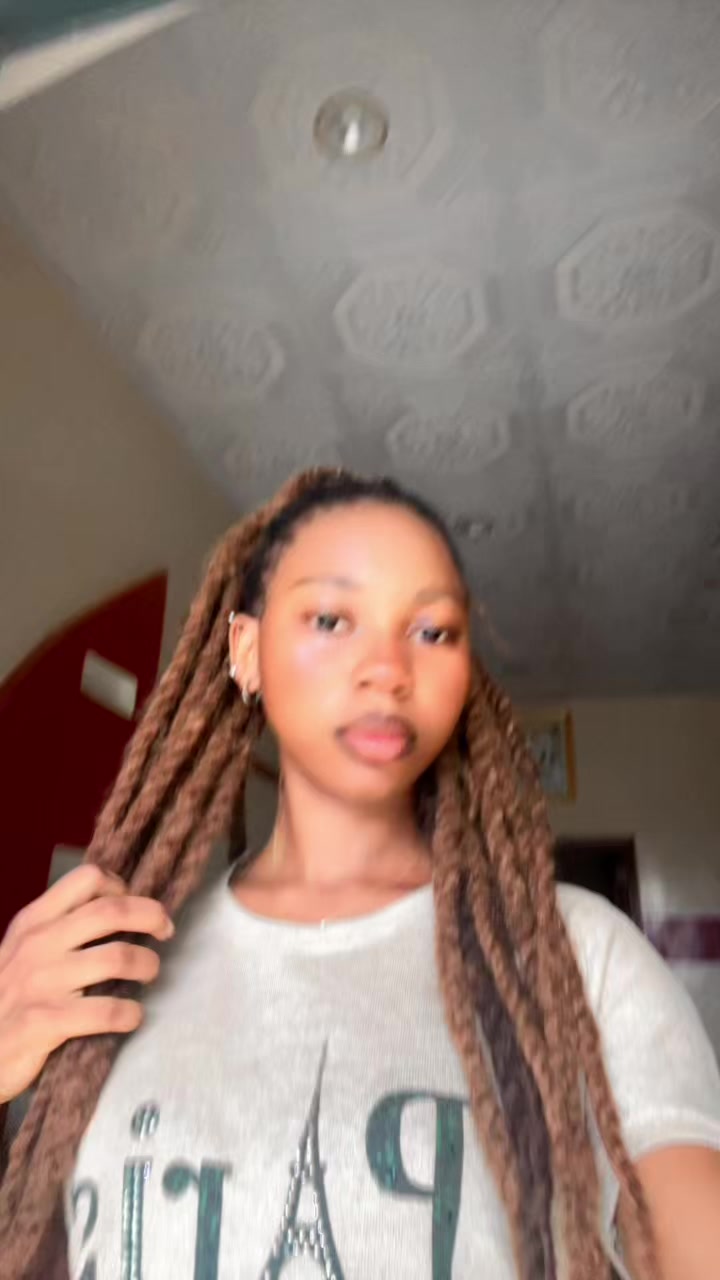 @🥺 bwaba unique ✨❤️