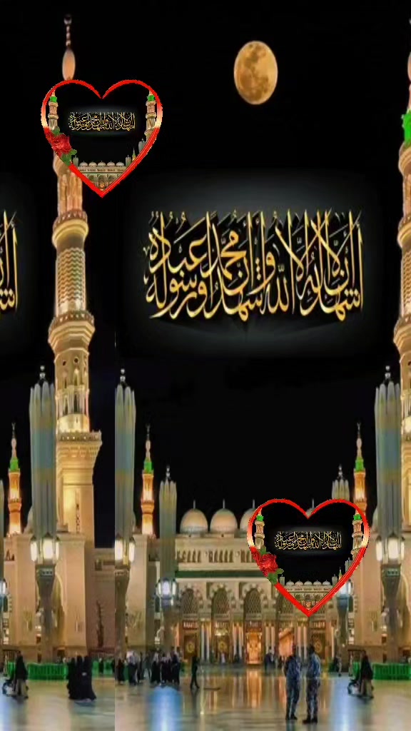 @mushraf Ali@461