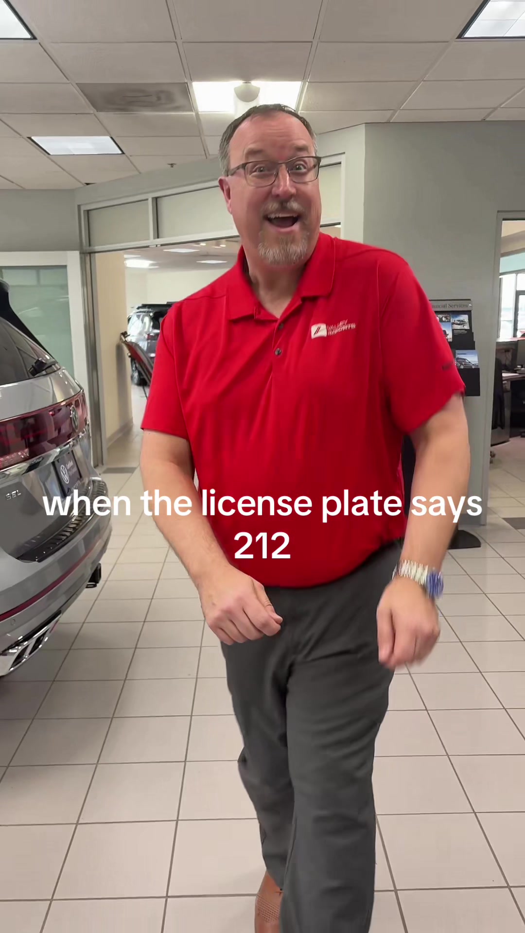 @BoB the Import Giant