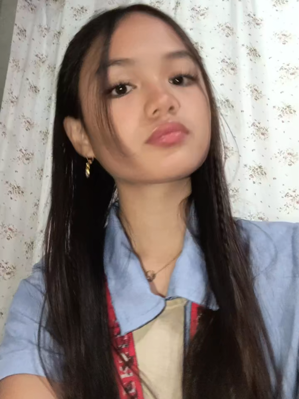 @smnthaaaa