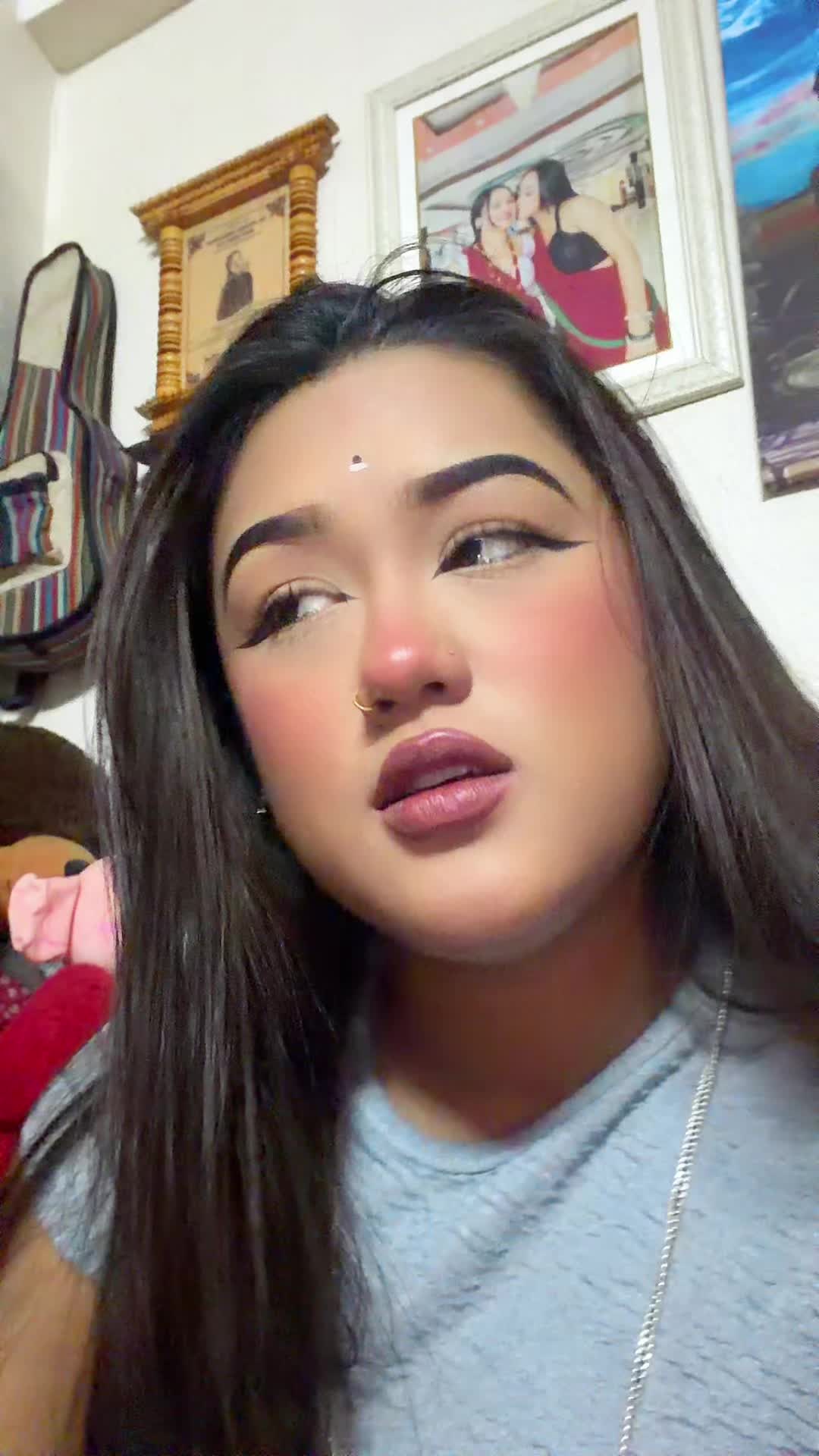 @Riya Khadka🇳🇵