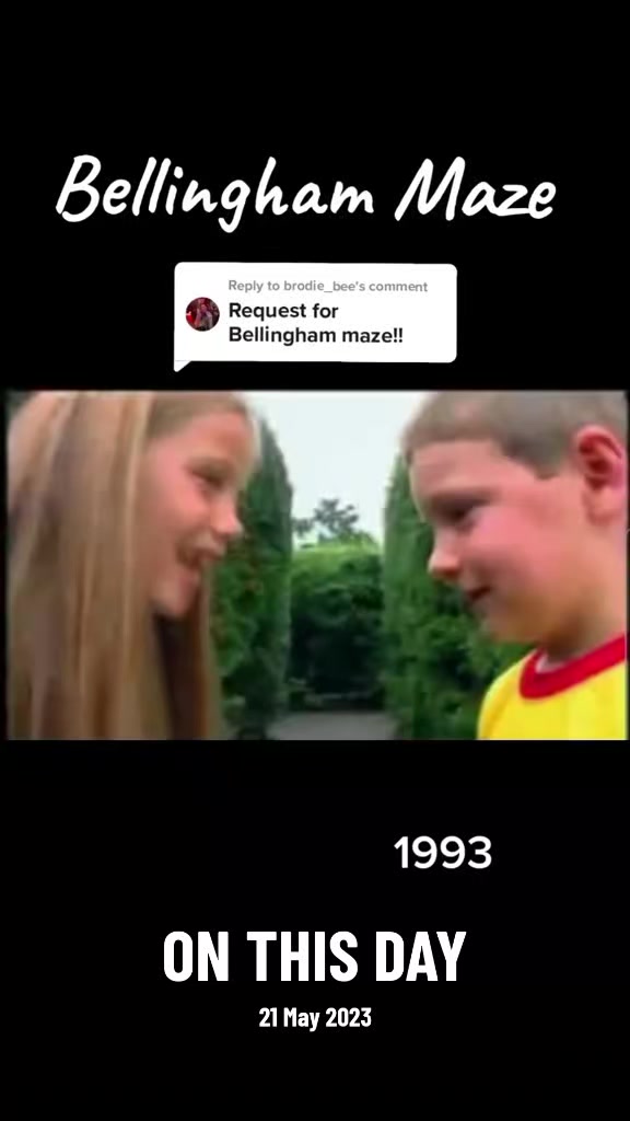 @Memory___Lane