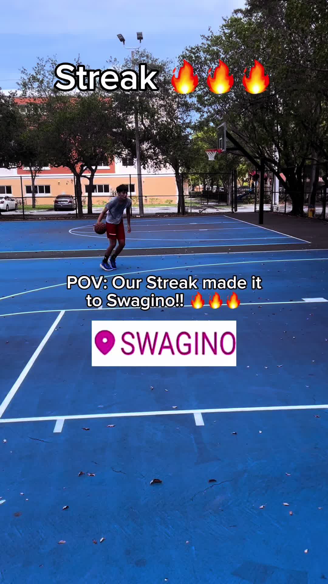 @TheBoys305