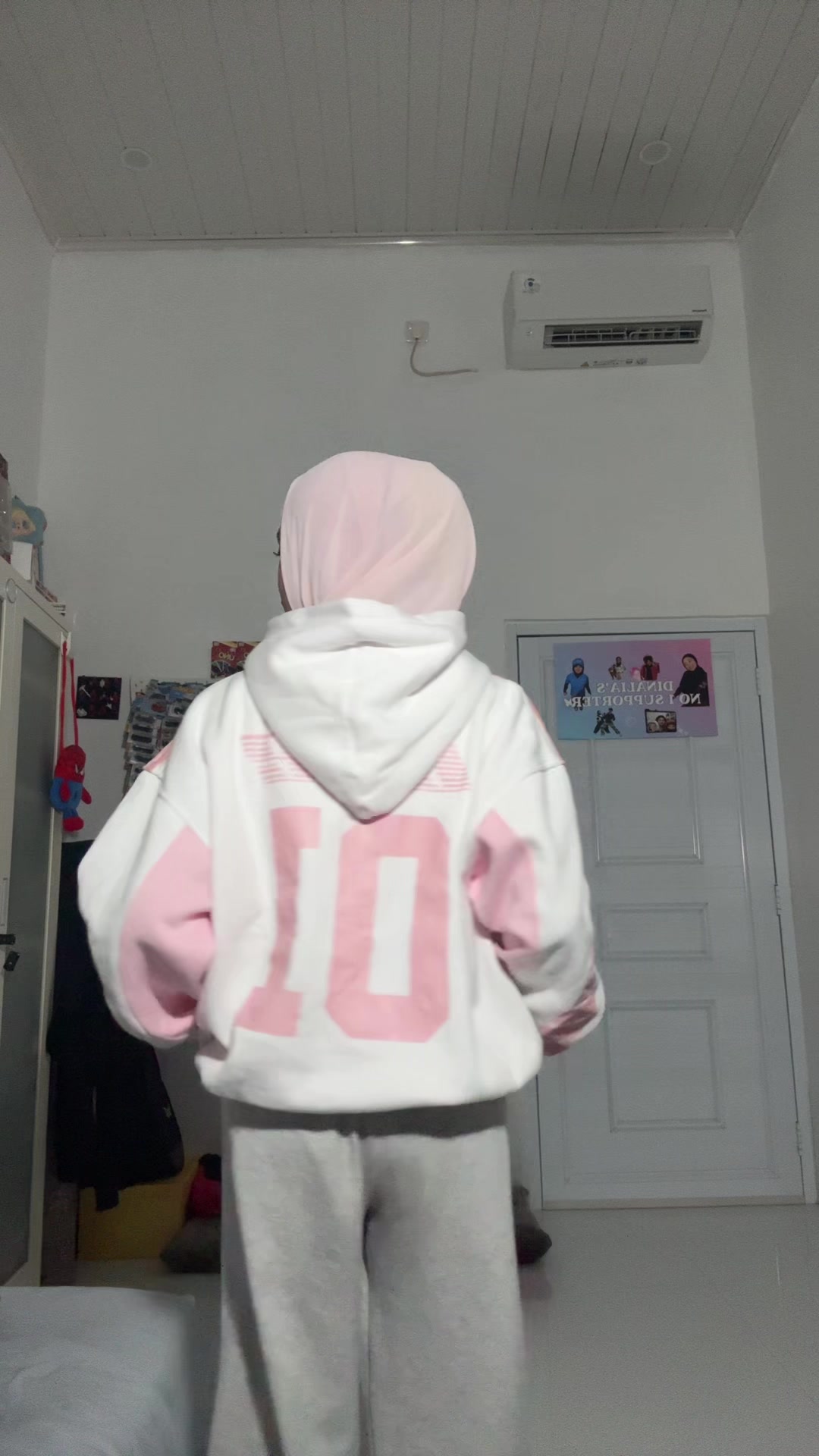 @inidinakedua