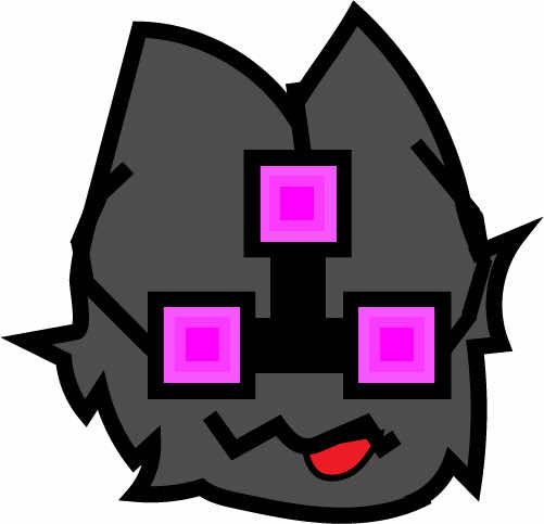 @☢️Unstable🍞⚡️