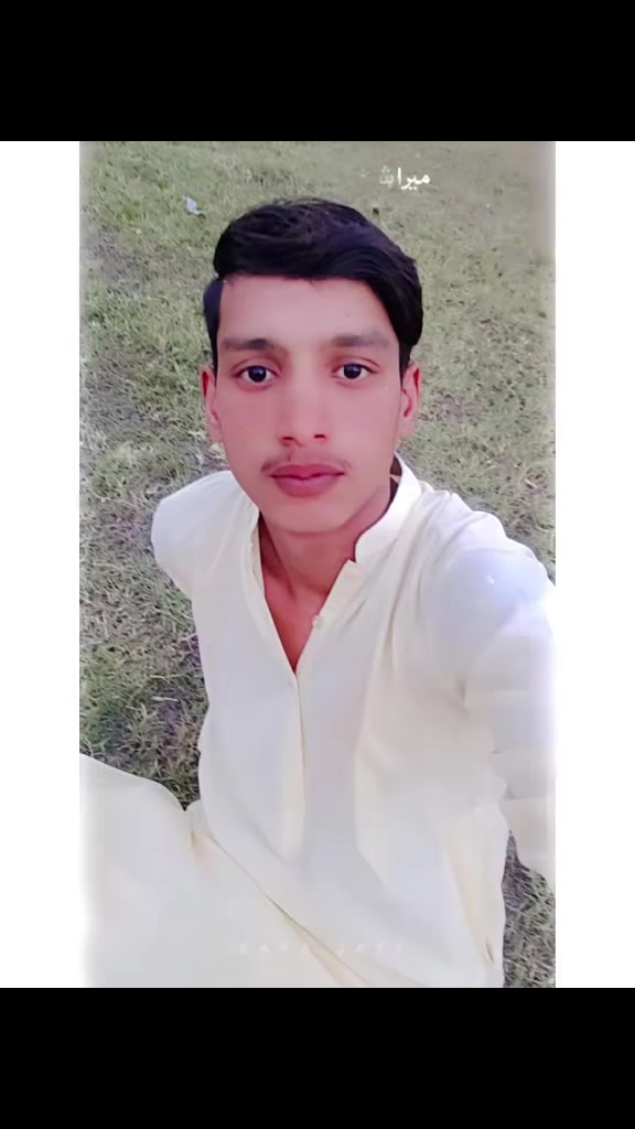 @Sufian Ali💯💯💯