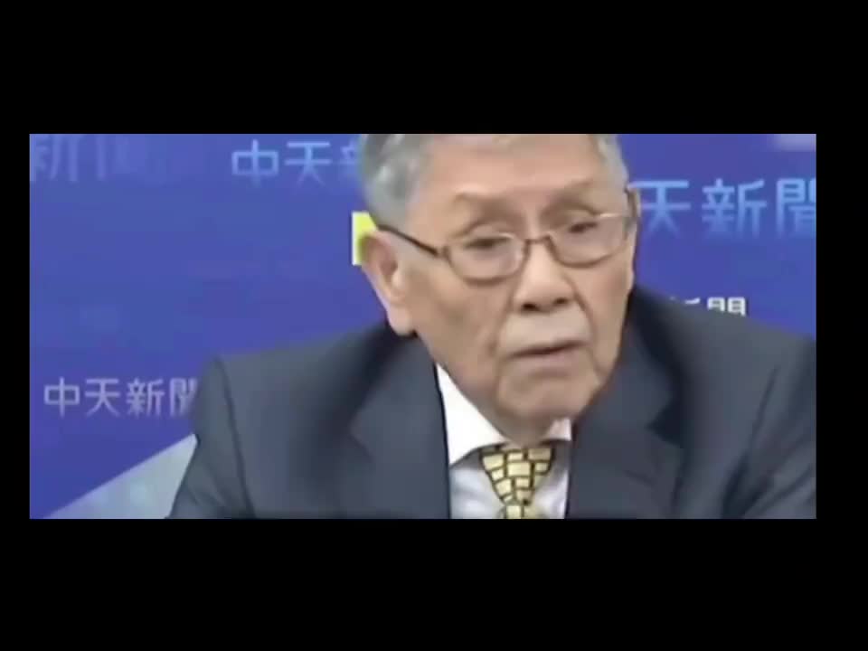 @山楂树下种桃树