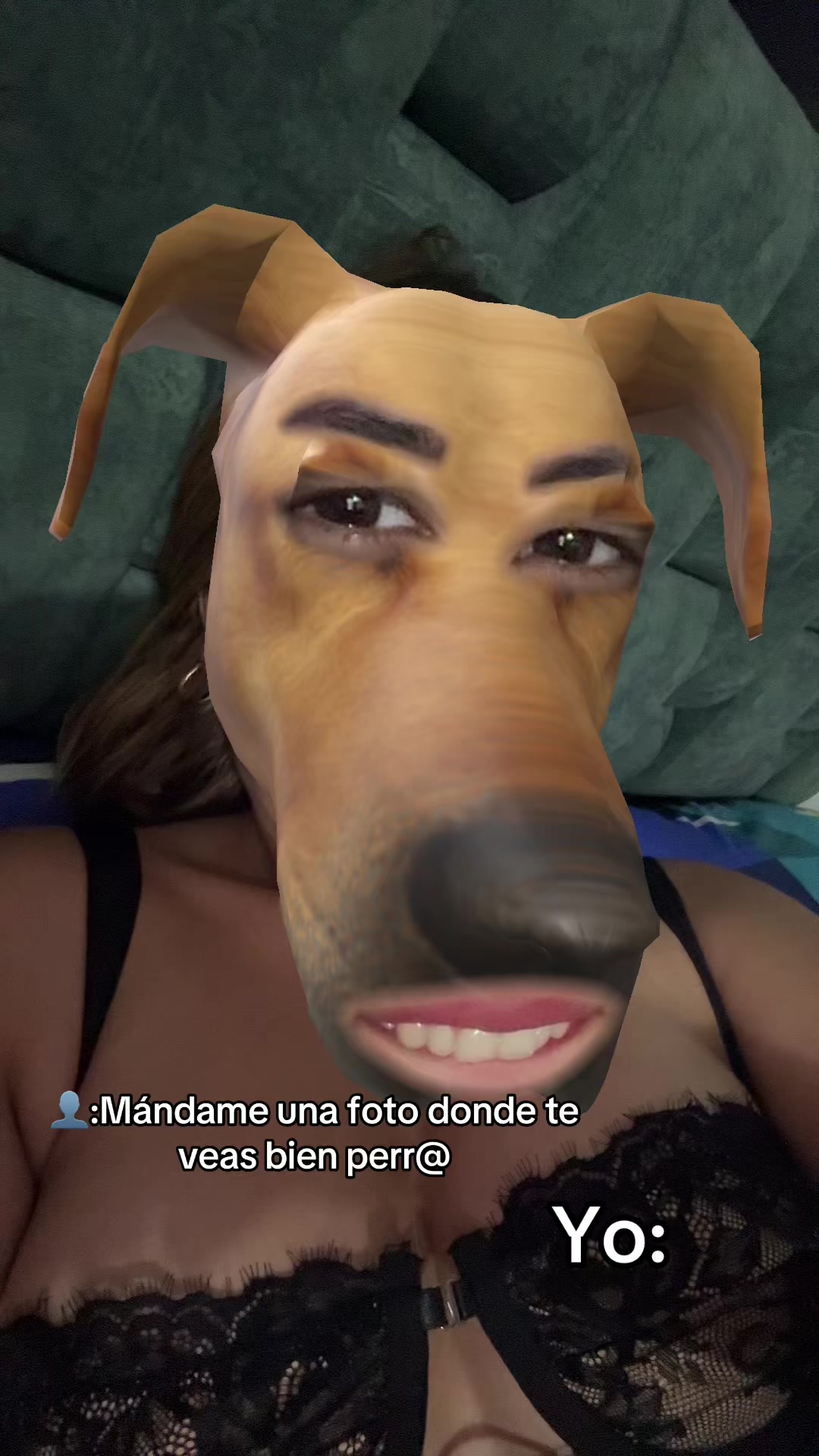 @Pao_Rodas💜