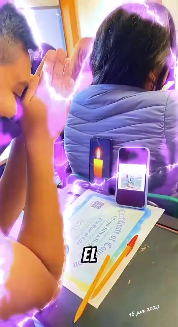 @⚔️金&bull;0Ꮢ0&bull;但&trade; ⚔️
