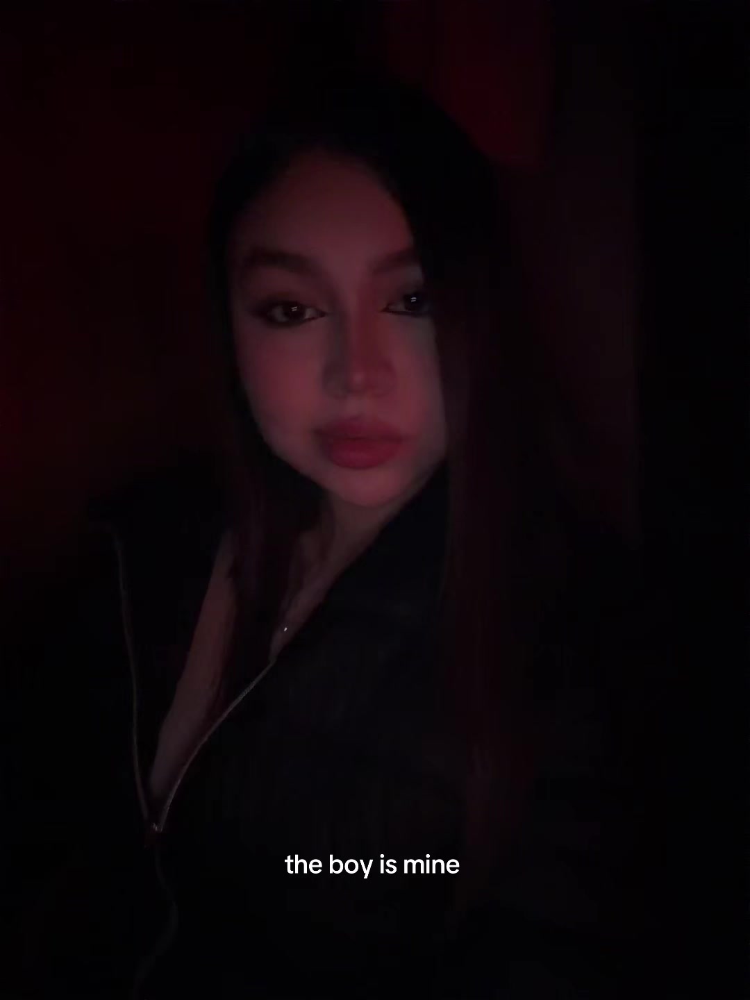 @monita