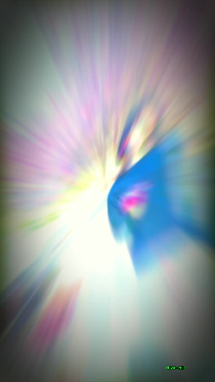 @𝓟𝓱𝓾𝓮 ᥫ᭡
