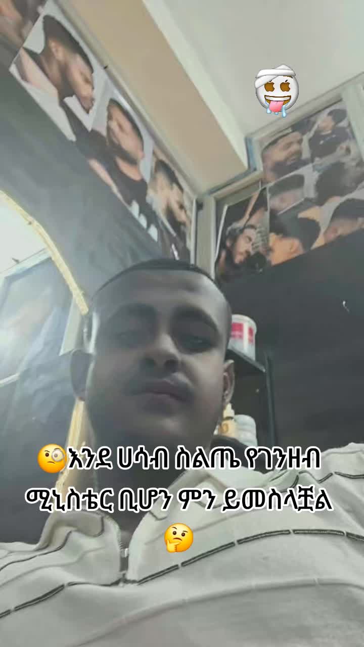 @taha