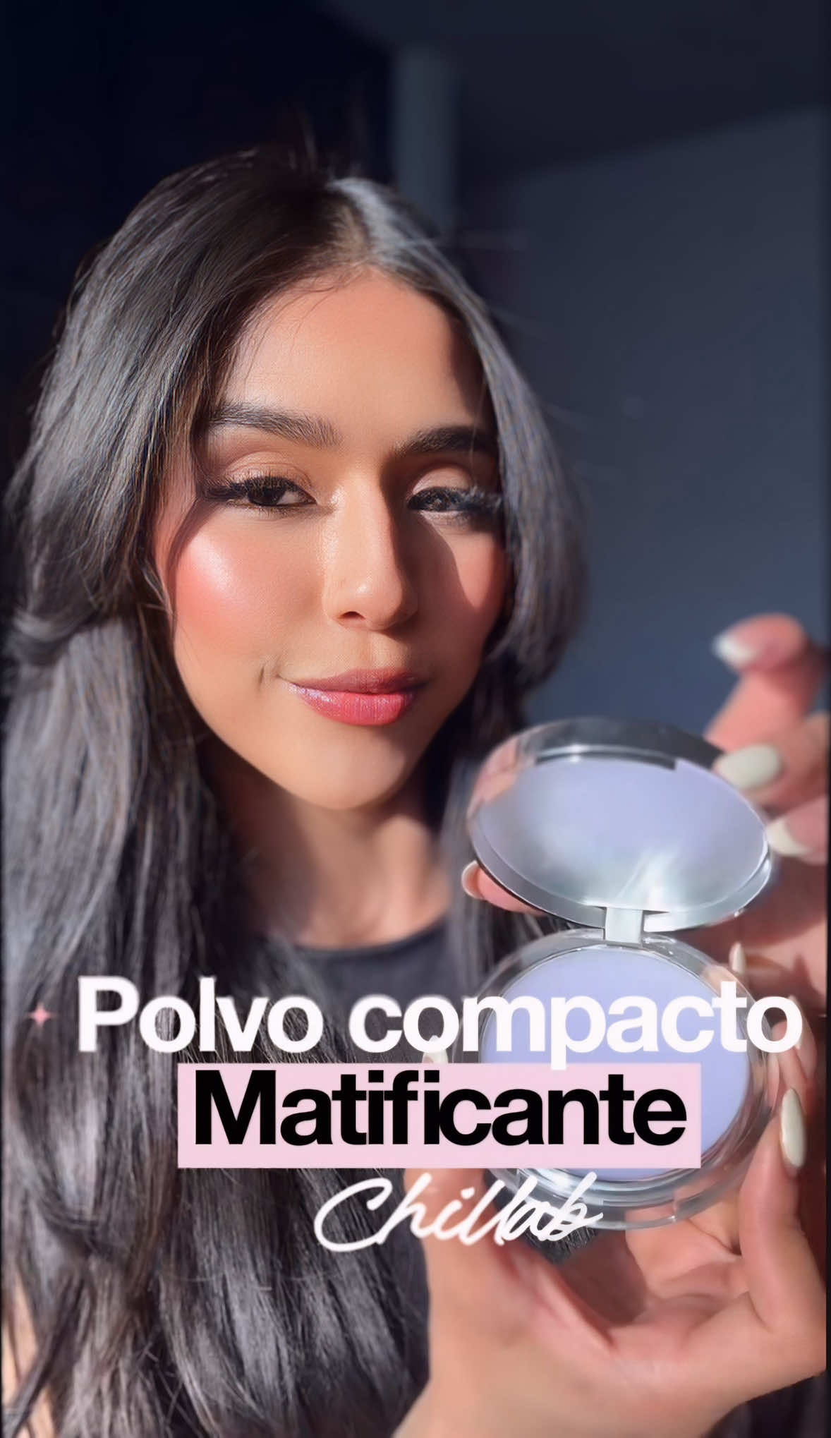 @Lᴀʀɪssᴀ 🪩🍒✨