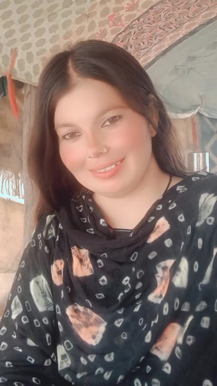 @𝕽𝖚𝖇𝖎𝖓𝖆_𝕸𝖚𝖑𝖙𝖆𝖓𝖎💘