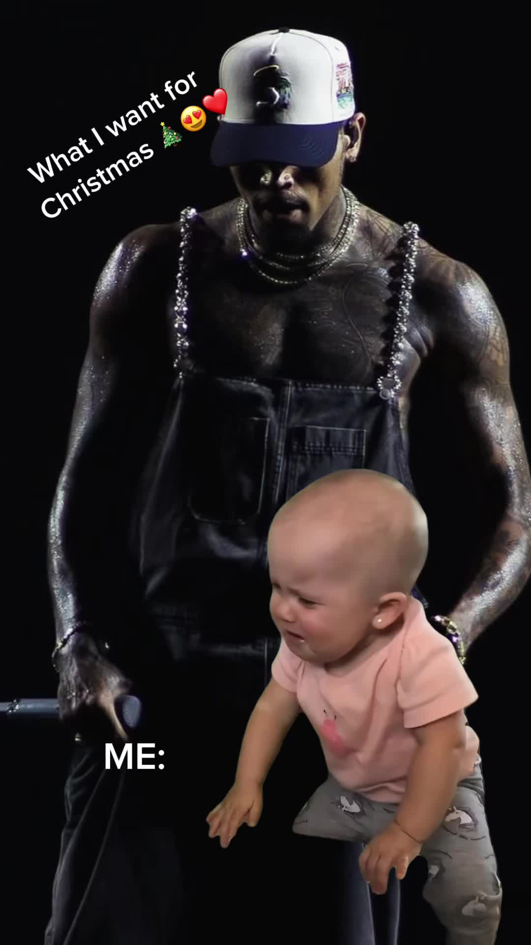 @itsivy923