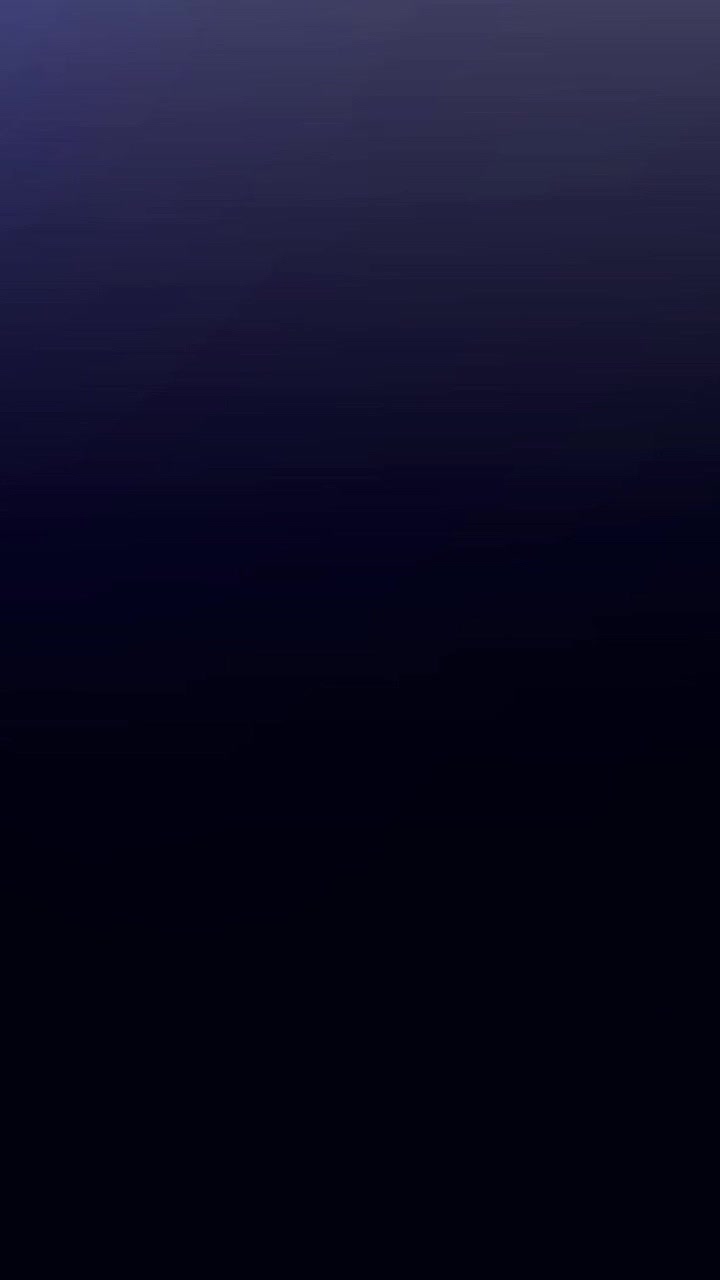 @๋࣭ ˖ 𐔌𝓑ɑbɥ 𝓝ebulɑ🍒 ࿐ . ۫