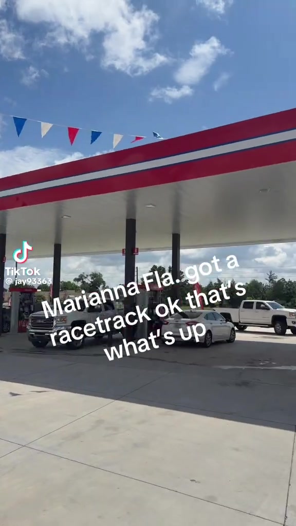 @Margarita