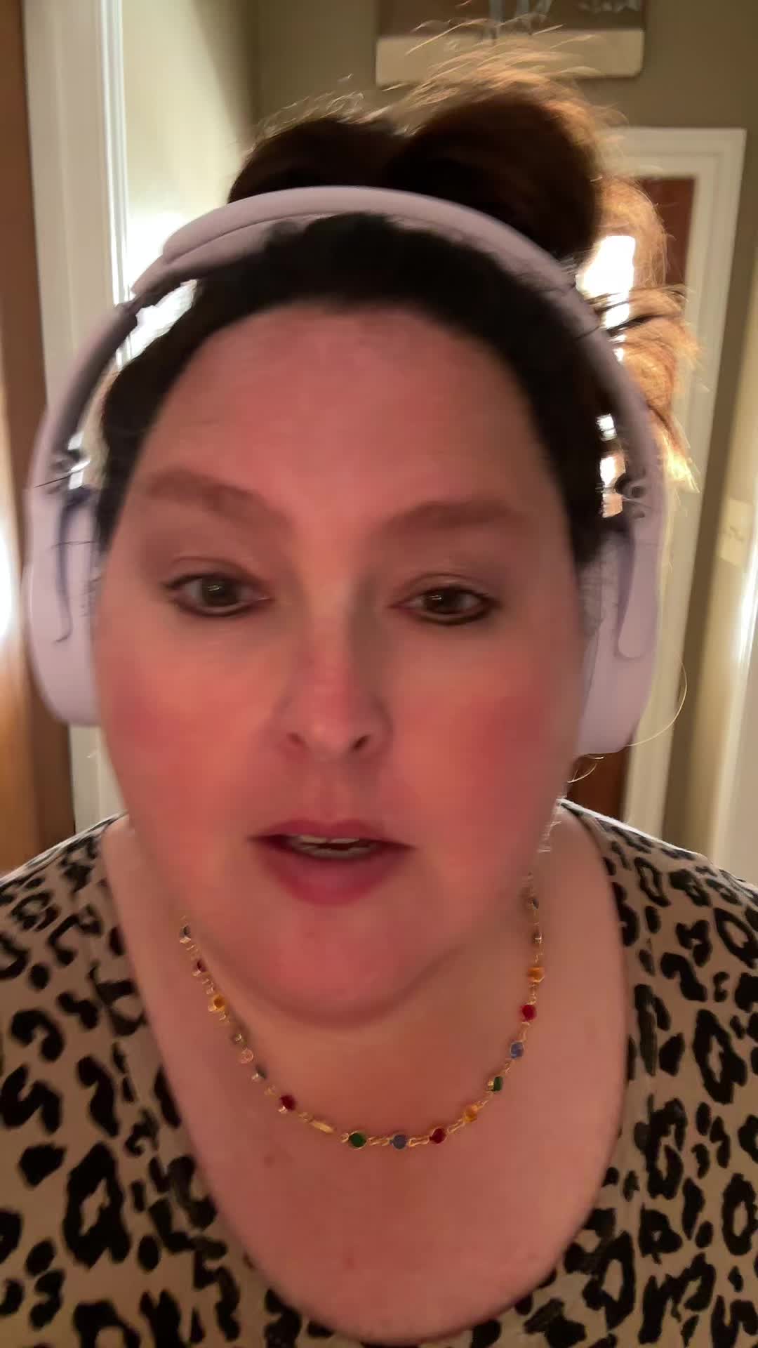 @Mel