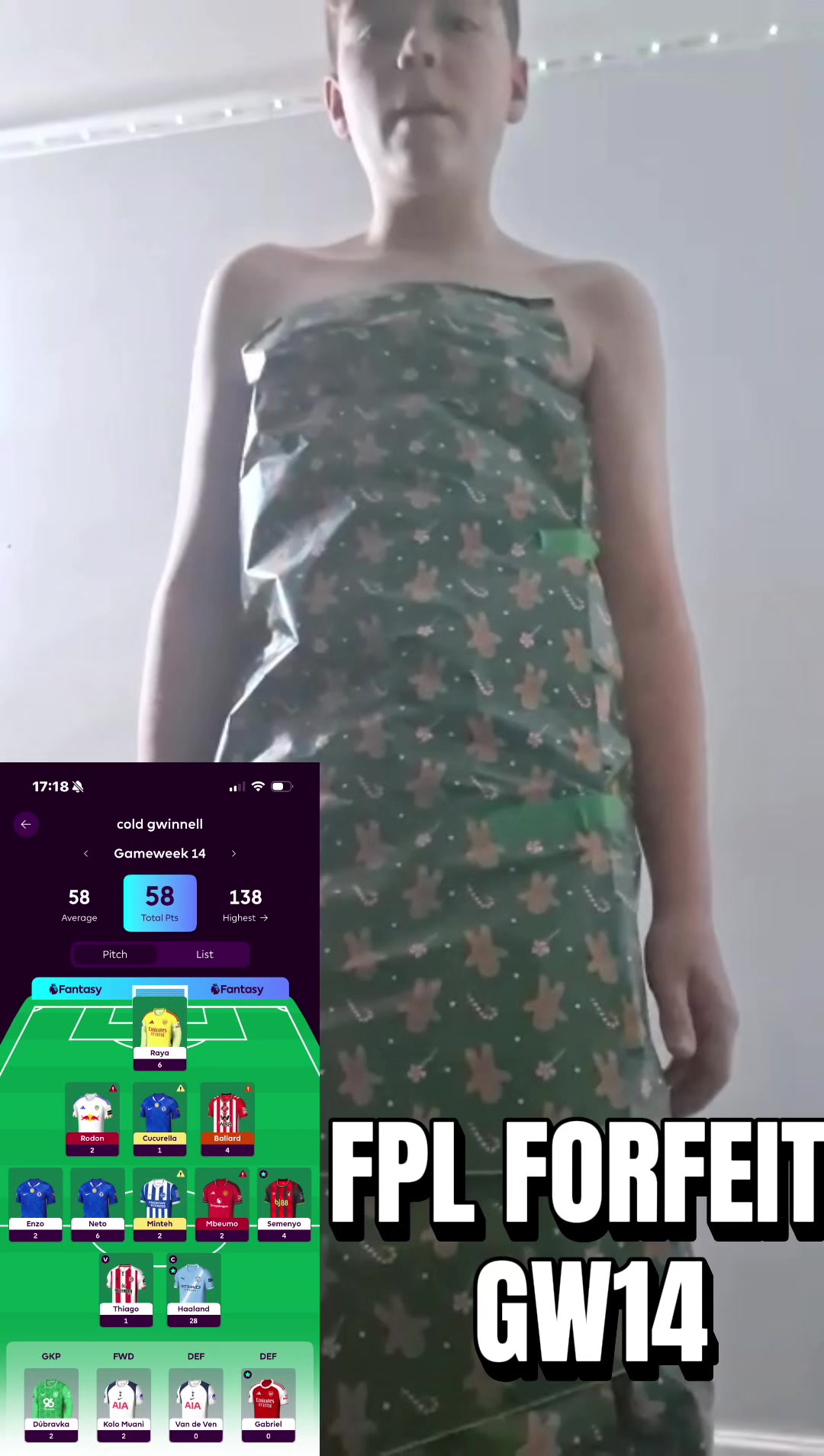 @Top.forfeit