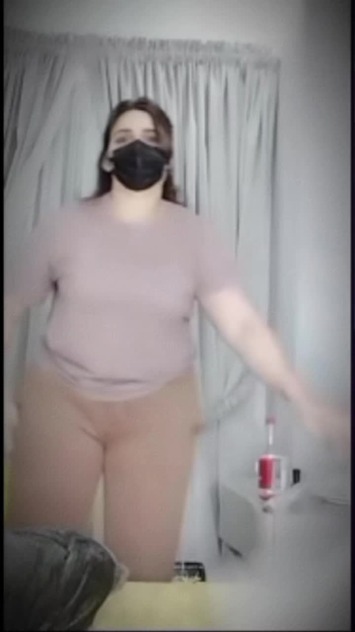 @gelamana 804