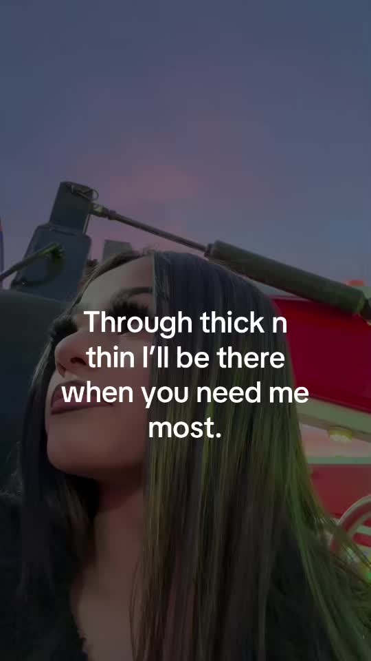 @️ 